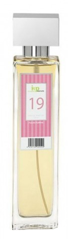 IAP PHARMA PROFUMO DA DONNA 19 150 ML - FarmaLucia