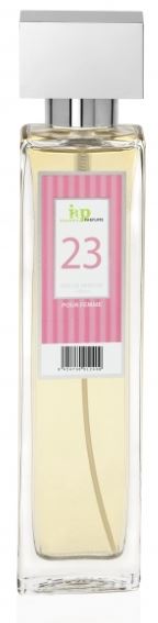 IAP PHARMA PROFUMO DA DONNA 23 150 ML - FarmaLucia