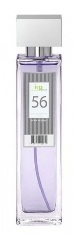 IAP PHARMA PROFUMO DA UOMO 56 150 ML - FarmaLucia