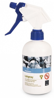 PROTECTION LEISPRAY 500 ML - FarmaLucia