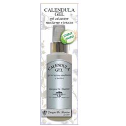 CALENDULA GEL 125 ML - FarmaLucia