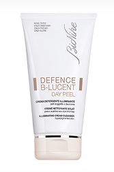 DEFENCE B-LUCENT DAY-PEEL 150 ML - FarmaLucia