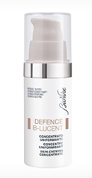 DEFENCE B-LUCENT CONCENTRATO UNIFORME 30 ML - FarmaLucia