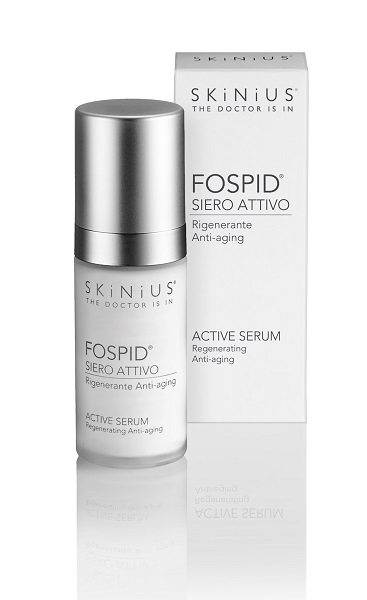 FOSPID 30 ML - FarmaLucia