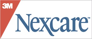 CEROTTO NEXCARE BARBIE TATTOO - FarmaLucia