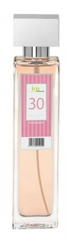 IAP PHARMA PROFUMO DA DONNA 30 150 ML - FarmaLucia