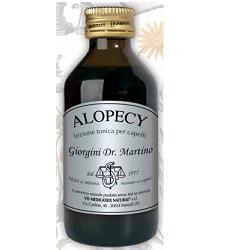 ALOPECY 100 ML - FarmaLucia