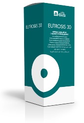 EUTROSIS 30 ESFOLIANTE CORPO 100 ML - FarmaLucia
