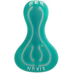 BIKUN 1 PEZZO - FarmaLucia