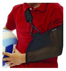 REGGIBRACCIO GIBAUD ORTHO JUNIOR - FarmaLucia