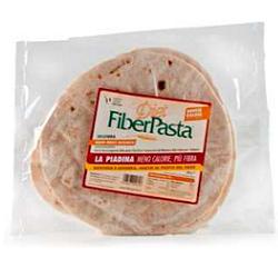 FIBERPASTA PIADINA 300 G - FarmaLucia