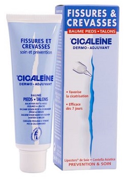 CICALEINE CREMA ASTUCCIO 50 ML - FarmaLucia