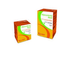FLORENTERO BIRD BARATTOLO 30 G - FarmaLucia