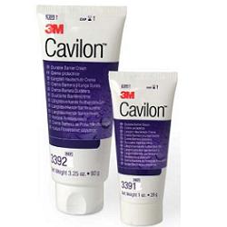 CAVILON CREMA BARRIERA 92 G - FarmaLucia