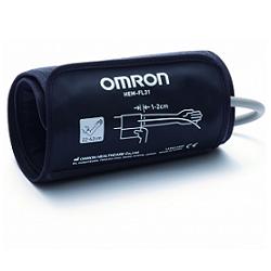 OMRON BRACCIALE INTELLYWRAP M6 COMFORT IT MISURAZIONE PARAMETRI VITALI - FarmaLucia
