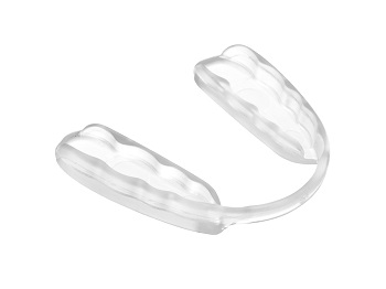 DR BRUX BITE RILAX DIURNO ANTISTRESS - FarmaLucia