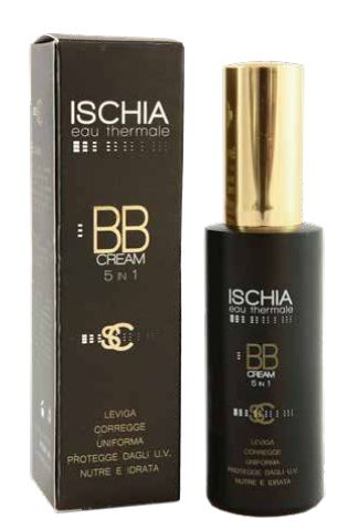PERFECTION TOTALE BBCREAM MEDIUM 50 ML - FarmaLucia