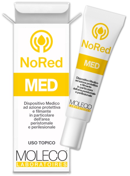 NORED 30 G - FarmaLucia