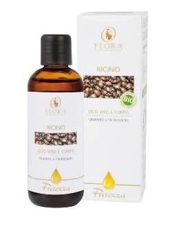 RICINO 100 ML BIO-COSMOS - FarmaLucia
