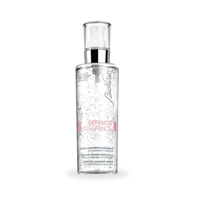 DEFENCE TOLERANCE ACQUA DETERGENTE 400 ML - FarmaLucia