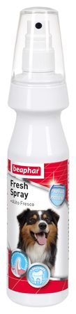 BEAPHAR FRESH SPRAY 150 ML - FarmaLucia