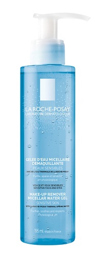 PHYSIO GEL MICELLARE 195 ML - FarmaLucia