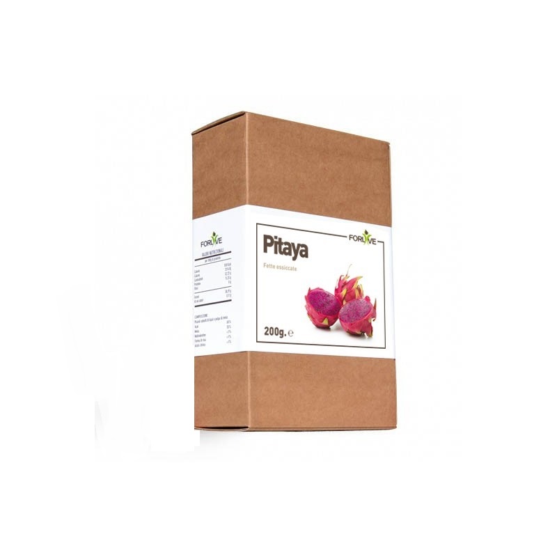 PITAYA 200 G - FarmaLucia