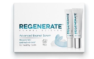 REGENERATE KIT SIERO AVANZATO - FarmaLucia