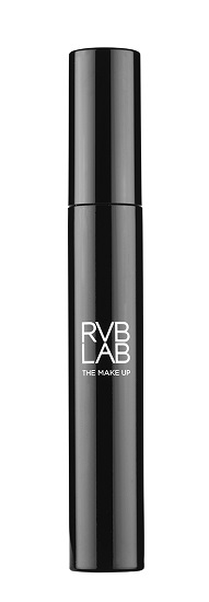 MASCARA EXTRA VOLUME - FarmaLucia