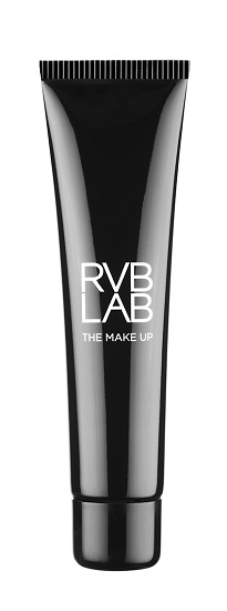 BASE TRUCCO LEVIGANTE 30 ML - FarmaLucia