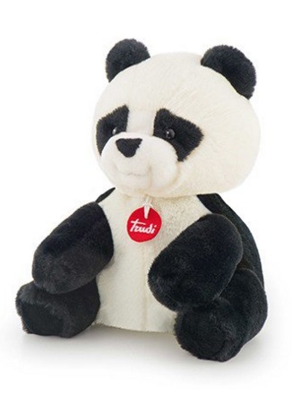 TRUDI SCALDASOGNI PANDA - FarmaLucia