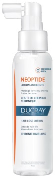 NEOPTIDE LOZIONE UOMO 100 ML - FarmaLucia
