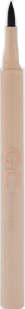 GC LIQUID LINER 4 ML - FarmaLucia