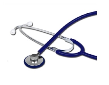 TECNICO CARDIO FONENDOSCOPIO - FarmaLucia