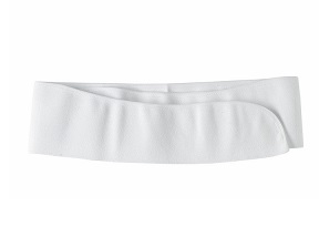 CHICCO MAMMY FASCIA GRAVIDANZA SMALL - FarmaLucia