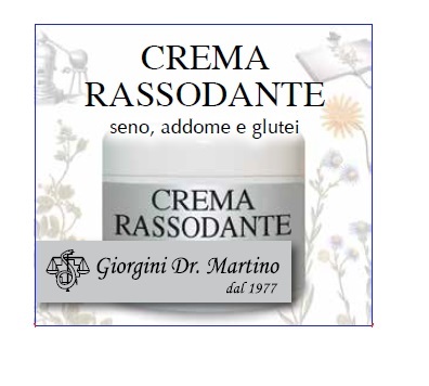 CREMA RASSODANTE 100 ML - FarmaLucia