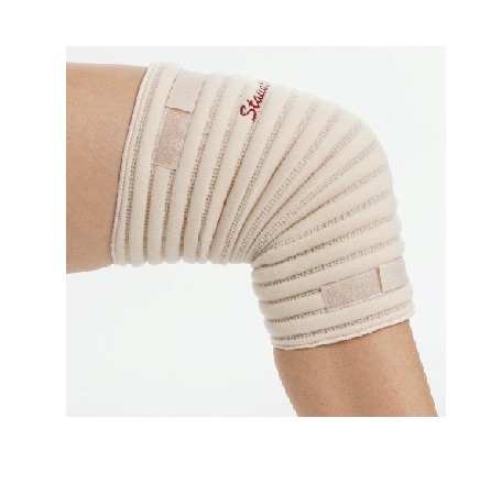 MY MOBILITAS FASCIA GINOCCHIO M - FarmaLucia