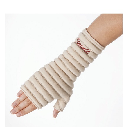 MY MOBILITAS FASCIA MANO/POLSO S - FarmaLucia