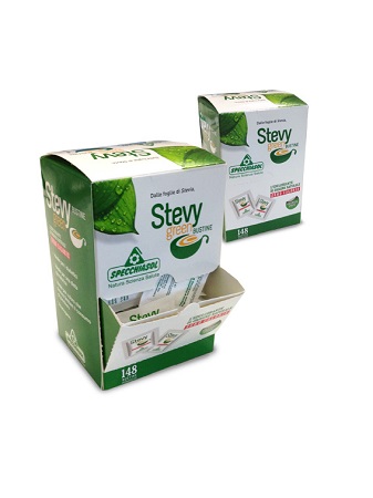 STEVYGREEN 148 BUSTINE - FarmaLucia