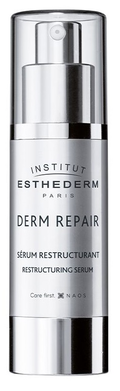 DERM REPAIR 30 ML - FarmaLucia