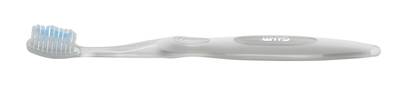 GUM ORIGINAL WHITE SPAZZOLINO ANTI-MACCHIA MED COMP - FarmaLucia