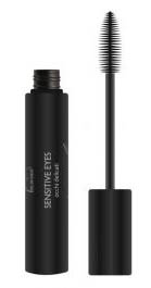 GC MASCARA SENSITIVE EYES 9 ML - FarmaLucia