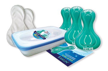 BIKUN FAMILY PACK - FarmaLucia