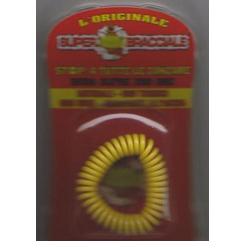 STOP ZANZARE SUPER BRACCIALE - FarmaLucia