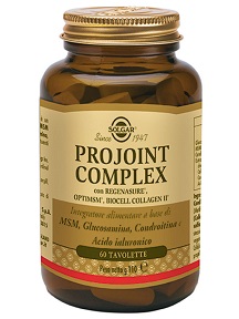 PROJOINT COMPLEX 60 TAVOLETTE - FarmaLucia