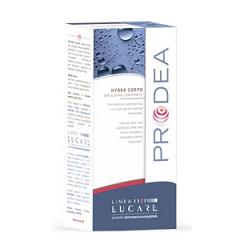 PRODEA HIDRA EMULIONE CORPO 200 ML - FarmaLucia