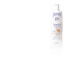 G-FEMM SAPONE LIQUIDO INTIMO 200 ML - FarmaLucia