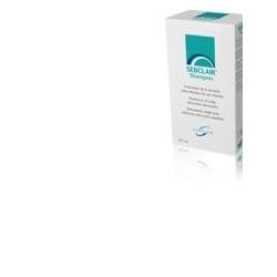 TRATTAMENTO DEGLI STATI SEBORROICI DEL CUOIO CAPELLUTO SEBCLAIR 100ML - FarmaLucia