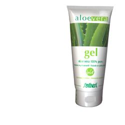 ALOE VERA 100% GELBIO STV 200 ML - FarmaLucia