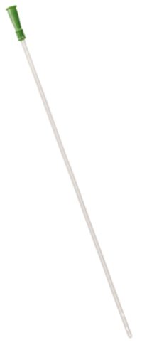 CATETERE URINARIO IDROFILO AUTOLUBRIFICANTE LOFRIC CH6 BAMBINO PUNTA NELATON 20CM 30 PEZZI - FarmaLucia